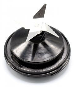Mixer - Blender Blade - Fs-3072047603 Cutting Block [Groupe SEB]