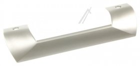 Door Handles - Handle-door [Bosch Siemens]