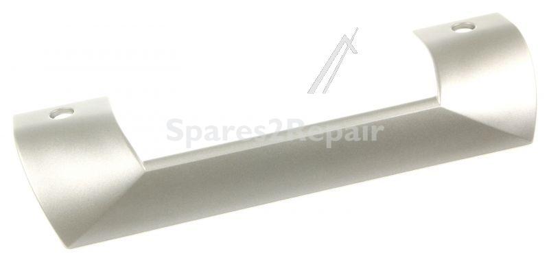 Door Handles - Handle-door [Bosch Siemens]