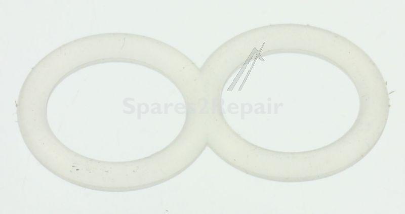 Sealing Materials - Guarnizione Caldaia Bco320(t) [Delonghi]