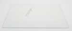 Glass Panel - 2064451152 Glass 459x298mm [Electrolux Aeg]