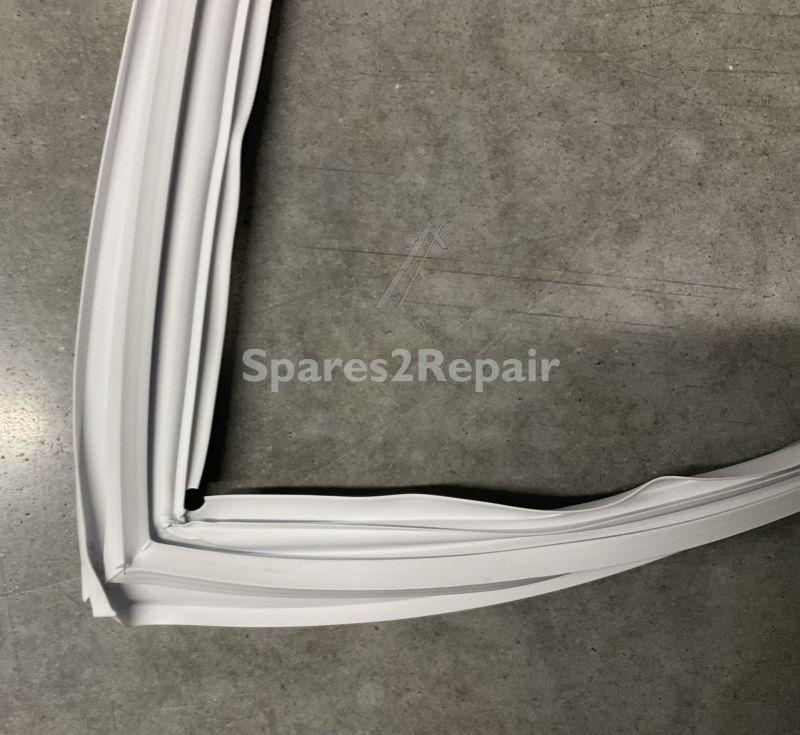 Freezer Door Seal - 49022327 Seal Freezer-20014876 [Candy Hoover]