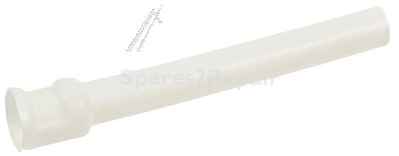Hose - 12131000005785 Drain-pipe [Midea]