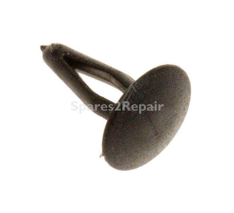 Cover - 2230439032 Closing [Electrolux Aeg]