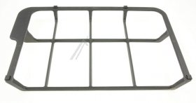 Grills - 3546603022 Grill cast Iron right [Electrolux Aeg]