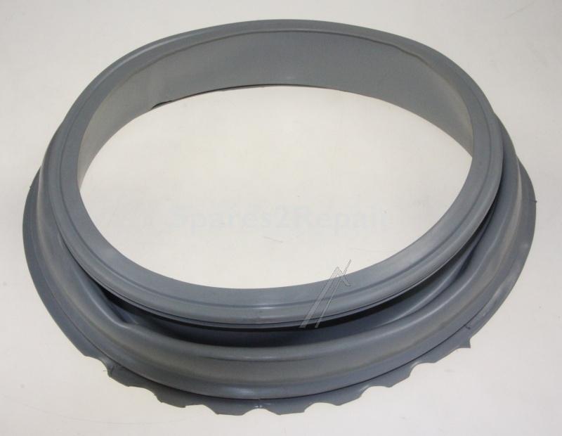 Door Seal Washing Machine - 1022231 Gasket [Amica]