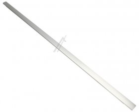 Handle - 00682870 Handle [Bosch Siemens]