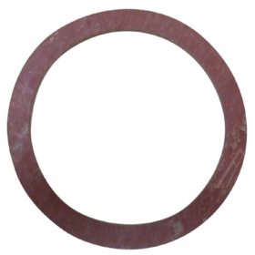 Efs Sealing Materials - 620001017 Sealing Washer 52x65x2