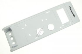Panasonic Panel - Z80348g00hbp Panel
