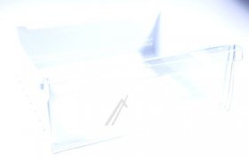 Hisense Gorenje Drawers - Hk4078000 Upper Drawer Part