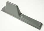 Hisense Gorenje Drum Paddle - 804997 Drum Lifter Td-75-85-20
