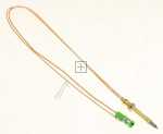 Temperature Limiter - 10001263 Limiter-temperature [Bosch Siemens]