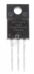 Tp Vision Transistors - 934056321127 But11apx1200 Transistor >=1w