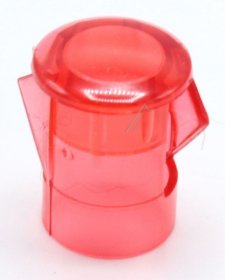 Lens - Rot Linse Fur Steuerung Licht [Candy Hoover]