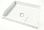 Hisense Gorenje Drawers - Hk1991910 Serving Tray b05081913 a34 pp bcd-243r