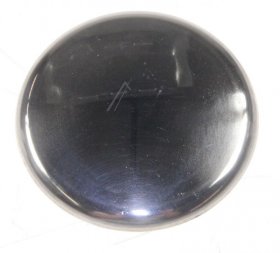 Smeg Mechanical Components - 061050605 Srap burn cap