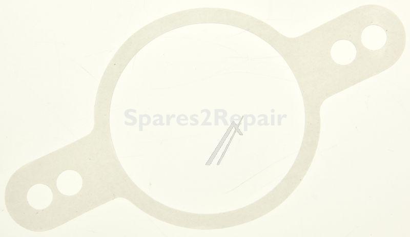 Smeg Spacer - 612810346 Spacer