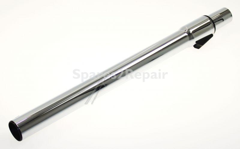 Extension Hose - Kw691029 Extension Tube Vc2800 [Delonghi]