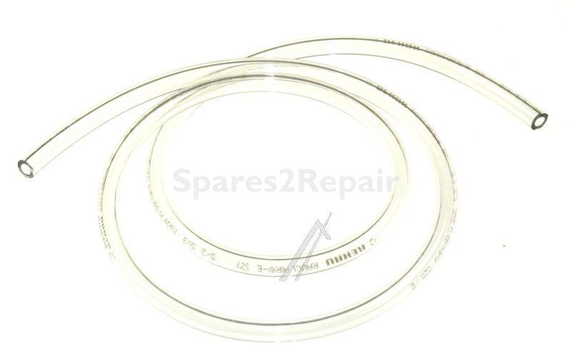 Karcher Tube - 6 390-426 0 Hose Flexible