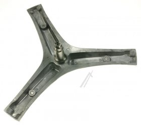 Hisense Gorenje Drum Spider - Hk1578565 Crosspiece Complete