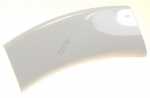 Washing Machine And Tumble Dryer Door Handles - 1325185013 Porthole Handle [Electrolux Aeg]