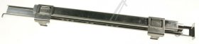 Grills - 9068004 Grid Pag Matrix Ram prt fi7 Right Em [Amica]