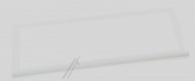 Casing Cover - 4869790100 C00921718 K84600 Flap Frame [Arcelik]