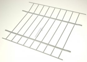 Hisense Gorenje Grid - Hk2023797 Shelf Part