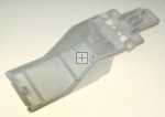 Housing - 50236246000 Lamp Housing Upper Part [Electrolux Aeg]