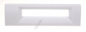 Haier Handle - 0070823790 49090329 Handle
