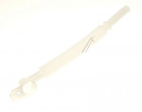 Hose - 49109080 Water Drain Pipe [Candy Hoover]