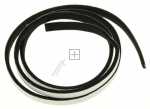 Smeg Fixings And Brackets - 018414549 Holder