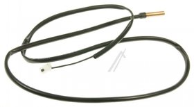 Temperature Sensor - Gw4100-l850-xacp2-p800 11201007003442 Pipe Temperature Sensor [Midea]