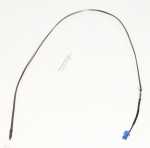 Temperature Sensor - Sw4100-l500-xhbcp2bl-p450-ht1 11201007003425 Room Temperature Sensor [Midea]