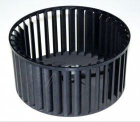 Dometic Fan Blades - 310027300 Wheel