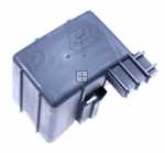 Flap - 42130660 Cover For Compressor-sk65cy-s3 [Vestel]