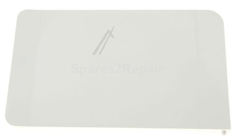 Fridge Door - 140054339019 Fridge Door White Insulation 5 [Electrolux Aeg]