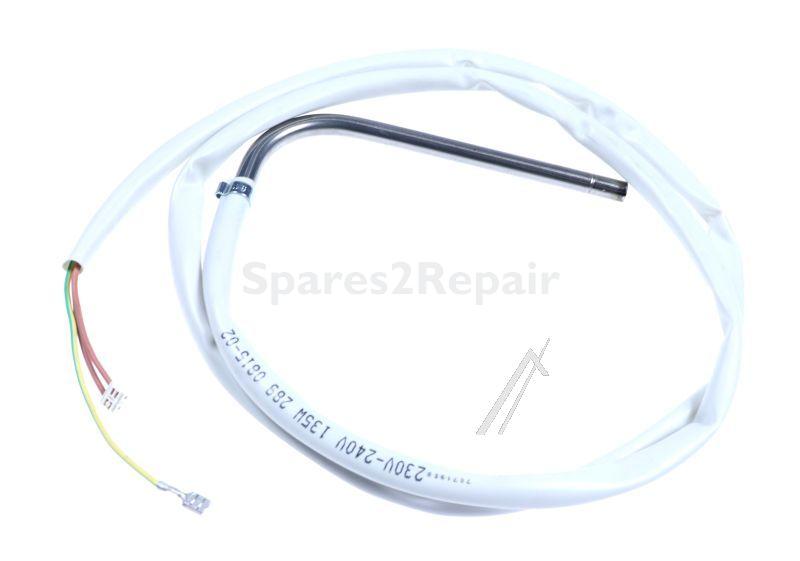 Dometic Element - 289081502 Heater