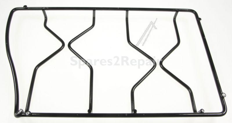 Panel - C00461969 481245240288 Panel [Whirlpool Indesit]