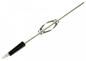 Tray - 9052261 Roasting Tray Grey E450_k06 Pw Q [Amica]