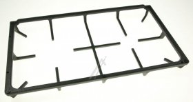Mechanical Components - 9022783 Large Burner Cap [Amica]