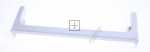 Hisense Gorenje Ornamental Rail - Hk1071531 Decirated Strip