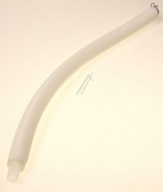 Drain Hose - 12100501000032 Drain Hose [Midea]