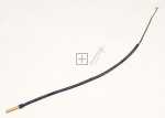 Temperature Sensor - Gw4100-l350-xacp2-p300 11201007003447 Pipe Temperature Sensor [Midea]