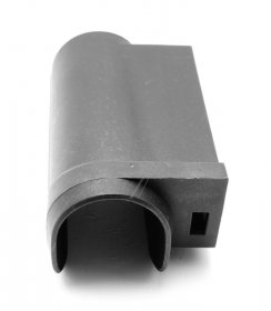 Karcher Handle - Pistolenhalter