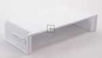 Refrigerator Drawer - 1040072 Vegetable Container [Amica]