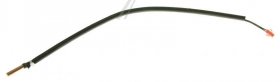 Temperature Sensor - 11201007000005 Discharge Temperature Sensor [Midea]