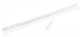 Ornamental Rail - 4640020100 C00905588 Upper Grill Electronic Bi New 54 B16 [Arcelik]
