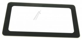 Hisense Gorenje Door Panel - 345316 Door Frame Glass