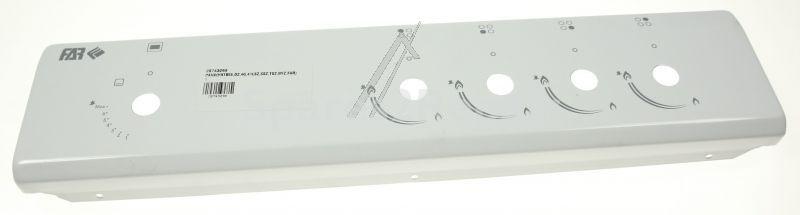 Panel - 20743298 Dashboard C 4g Bl [Vestel]